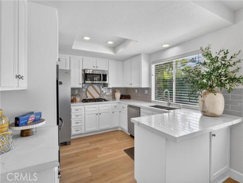 5515  Camino   Vista, Yorba Linda, CA