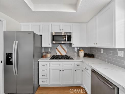 5515  Camino   Vista, Yorba Linda, CA