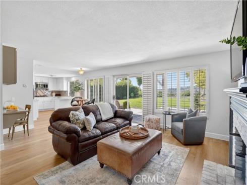 5515  Camino   Vista, Yorba Linda, CA