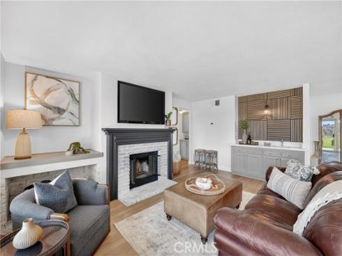 5515  Camino   Vista, Yorba Linda, CA