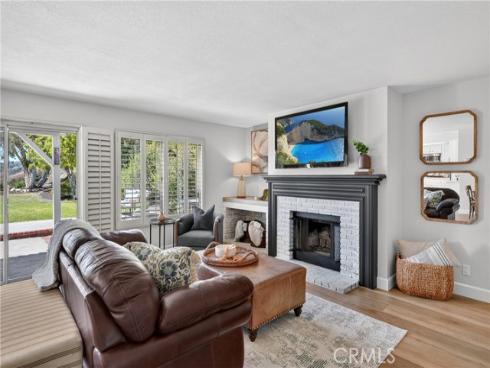 5515  Camino   Vista, Yorba Linda, CA