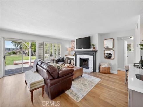 5515  Camino   Vista, Yorba Linda, CA