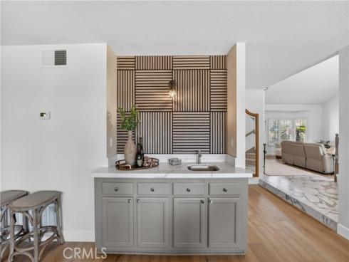 5515  Camino   Vista, Yorba Linda, CA