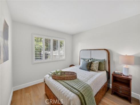 5515  Camino   Vista, Yorba Linda, CA