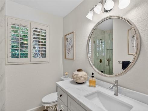 5515  Camino   Vista, Yorba Linda, CA