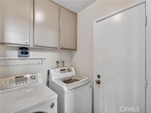 5515  Camino   Vista, Yorba Linda, CA