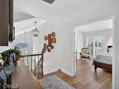 5515  Camino   Vista, Yorba Linda, CA