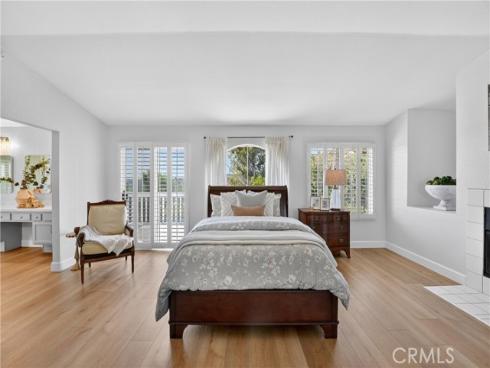 5515  Camino   Vista, Yorba Linda, CA