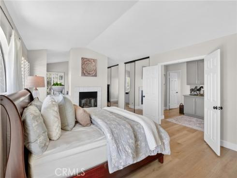 5515  Camino   Vista, Yorba Linda, CA