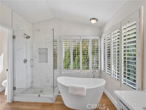 5515  Camino   Vista, Yorba Linda, CA