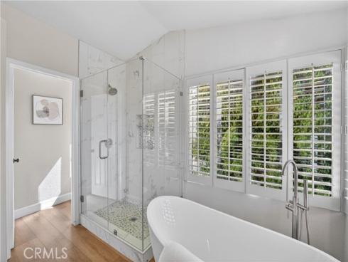 5515  Camino   Vista, Yorba Linda, CA