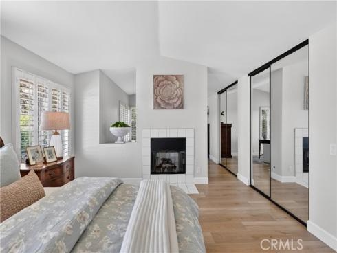 5515  Camino   Vista, Yorba Linda, CA