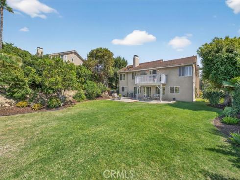 5515  Camino   Vista, Yorba Linda, CA