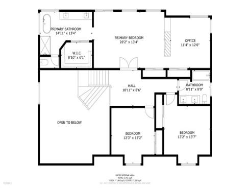 5515  Camino   Vista, Yorba Linda, CA