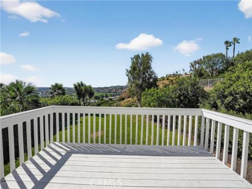 5515  Camino   Vista, Yorba Linda, CA