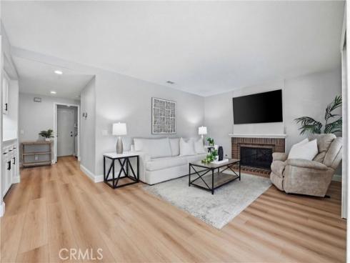 5590 Via De Campo , Yorba Linda, CA