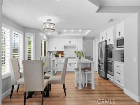 5590 Via De Campo , Yorba Linda, CA