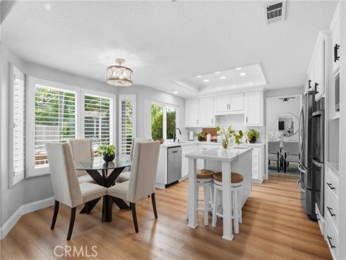 5590 Via De Campo , Yorba Linda, CA