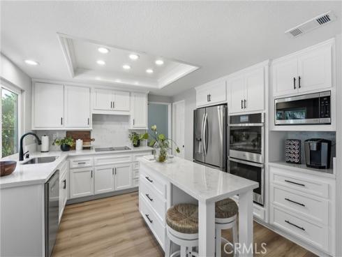 5590 Via De Campo , Yorba Linda, CA