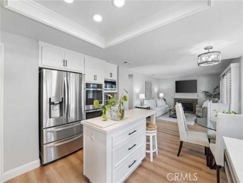 5590 Via De Campo , Yorba Linda, CA