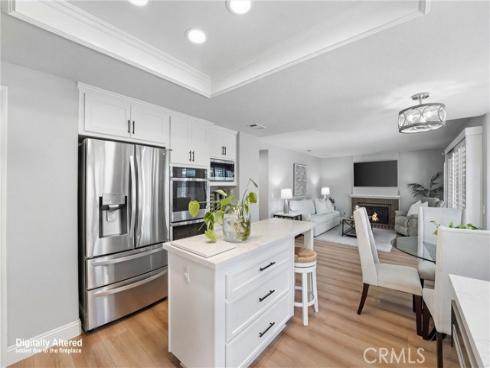 5590 Via De Campo , Yorba Linda, CA