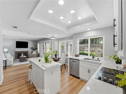 5590 Via De Campo , Yorba Linda, CA