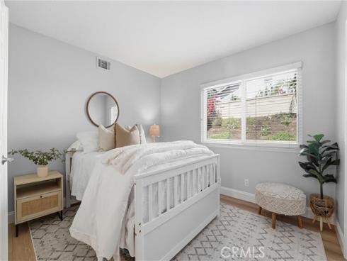 5590 Via De Campo , Yorba Linda, CA