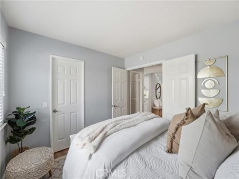 5590 Via De Campo , Yorba Linda, CA