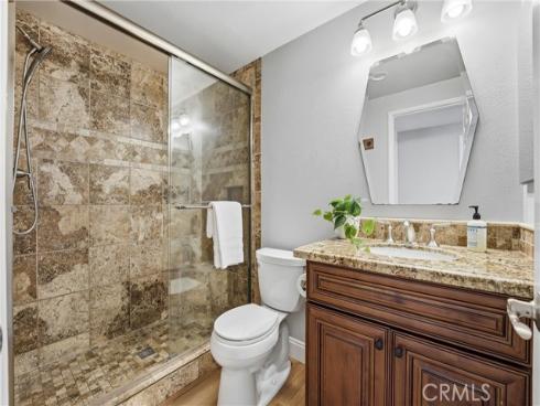 5590 Via De Campo , Yorba Linda, CA