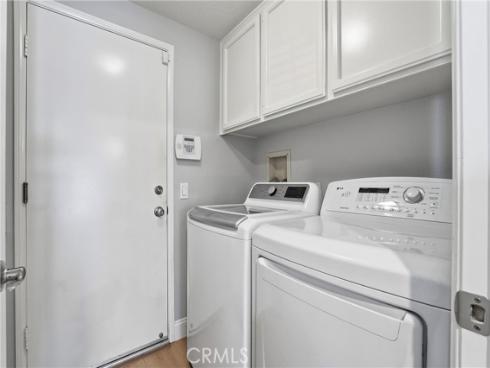 5590 Via De Campo , Yorba Linda, CA