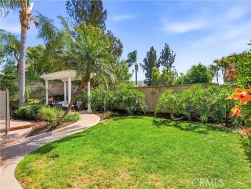5590 Via De Campo , Yorba Linda, CA