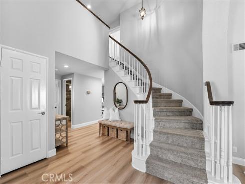 5590 Via De Campo , Yorba Linda, CA