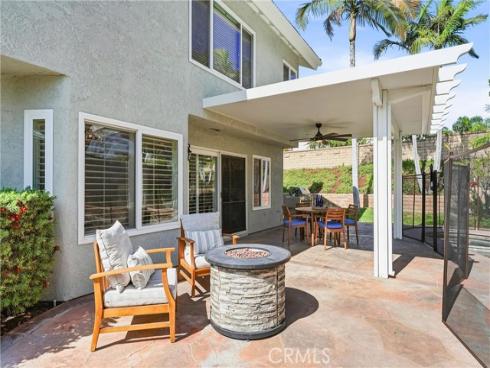 5590 Via De Campo , Yorba Linda, CA