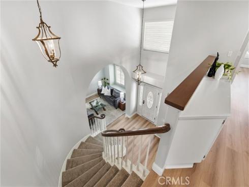 5590 Via De Campo , Yorba Linda, CA