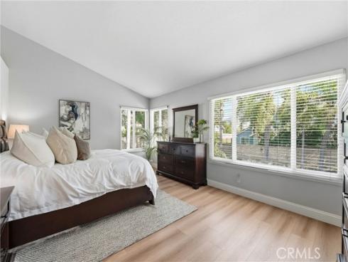 5590 Via De Campo , Yorba Linda, CA