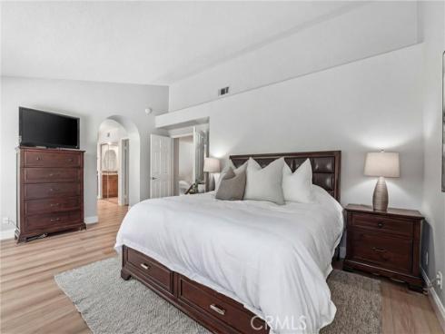 5590 Via De Campo , Yorba Linda, CA