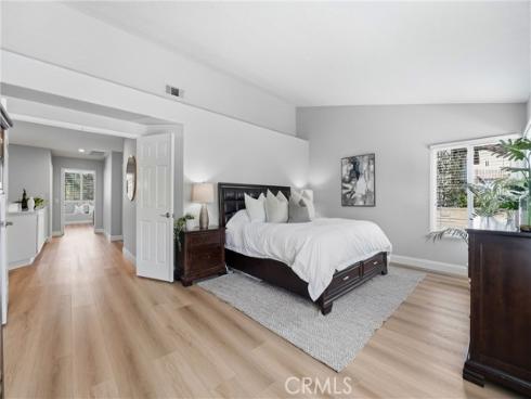 5590 Via De Campo , Yorba Linda, CA