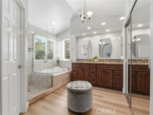 5590 Via De Campo , Yorba Linda, CA