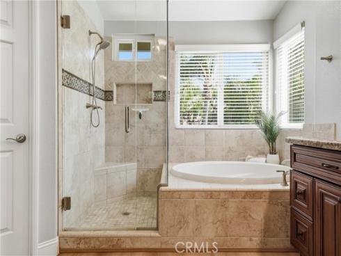 5590 Via De Campo , Yorba Linda, CA