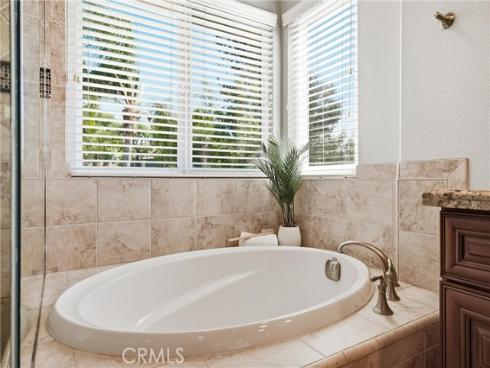 5590 Via De Campo , Yorba Linda, CA