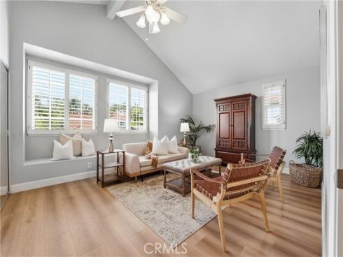 5590 Via De Campo , Yorba Linda, CA