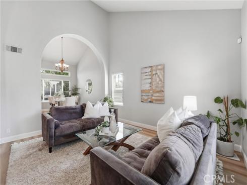 5590 Via De Campo , Yorba Linda, CA