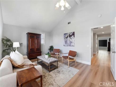 5590 Via De Campo , Yorba Linda, CA