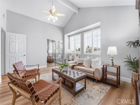 5590 Via De Campo , Yorba Linda, CA