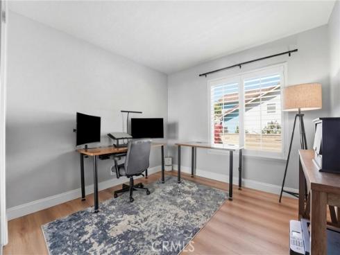 5590 Via De Campo , Yorba Linda, CA