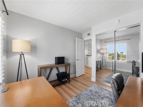 5590 Via De Campo , Yorba Linda, CA