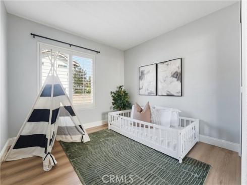 5590 Via De Campo , Yorba Linda, CA