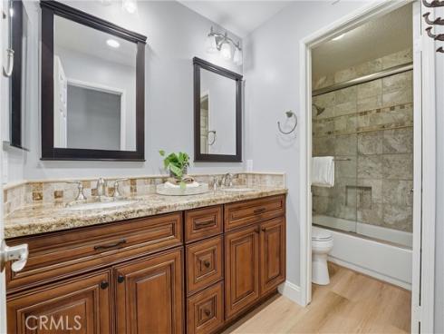 5590 Via De Campo , Yorba Linda, CA