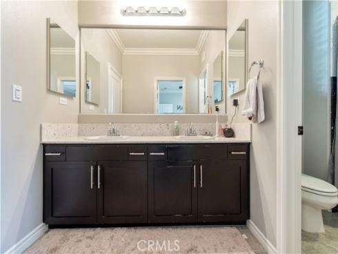 18211 Joel Brattain , Yorba Linda, CA