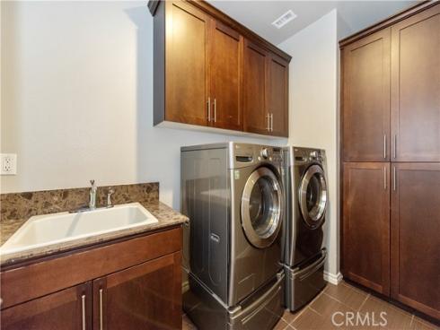 18211 Joel Brattain , Yorba Linda, CA